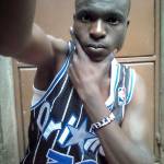 Moses Ojiambo Profile Picture