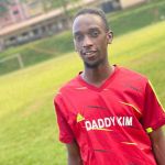 Terrakyle Profile Picture