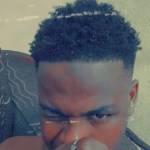 Baddest21 Profile Picture