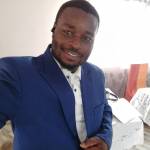 Dismas Oseko Profile Picture