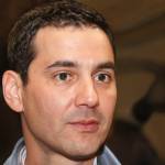 William Walker Profile Picture