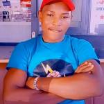 Oliver Ngiri Owino Profile Picture
