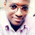 Agyei Richard Profile Picture