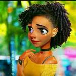 Emma Wanja Profile Picture