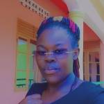 Fred Mugabi Profile Picture