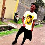 Tariku Diriba Profile Picture