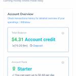 Baybee97 Profile Picture