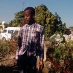 Surprise Mbanje Profile Picture