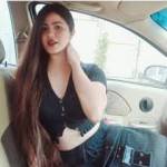 delhi escorts Profile Picture
