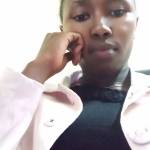Joan Wagatwe Profile Picture