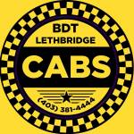 BDT CABS Profile Picture