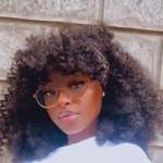 Caitlyn Profile Picture