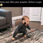 Lameck Profile Picture