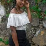 Judy Njeru Profile Picture