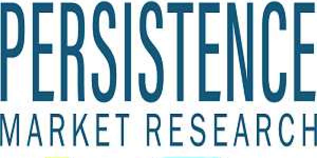 Banana Puree Market Projection By Top Key Players, Demand, Segment, Regional Analysis Revenue Forecast Till – 2030