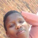 SharonP Profile Picture