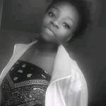 Lisa Dorcas Profile Picture