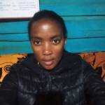 Josephinewanjiru Profile Picture