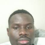 Oliver Ojwang Profile Picture
