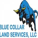 Blue Collar Land Services