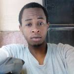 Martin Muli Profile Picture