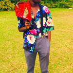 Anthony Mutinda Profile Picture