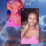 Alice Njeri Profile Picture