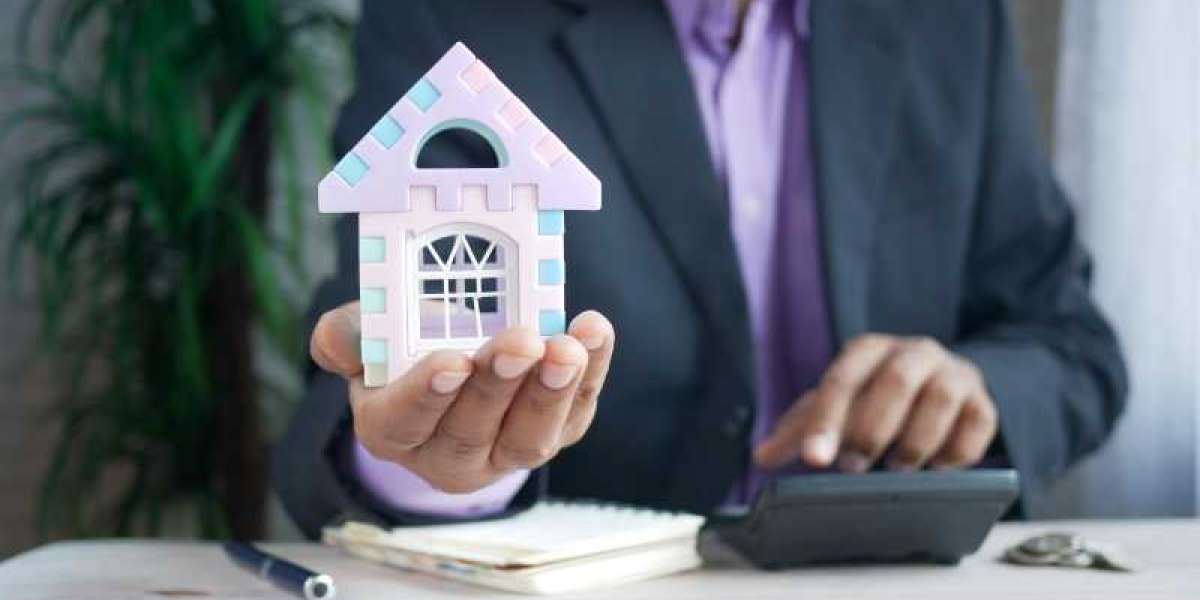 6 Best Advice from a Mortgage Broker London