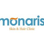 Monaris Skin and Hair Clinic Profile Picture
