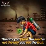 Darius Momanyi Profile Picture