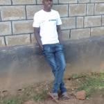 Manumarsh Profile Picture