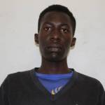 Owoyesigyire Profile Picture