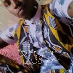 Kasait Profile Picture