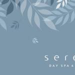 Serene Dayspa Profile Picture