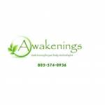 Awakenings Treatment Center