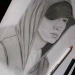 6360kirwa Profile Picture