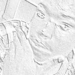 Trust Alemenzohu Profile Picture