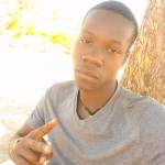 Briyan Misana profile picture
