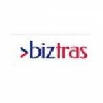 Biztras Profile Picture