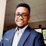 Leonard Katulushi Profile Picture