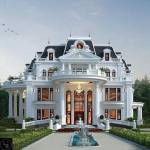 Hashim Allhim Profile Picture