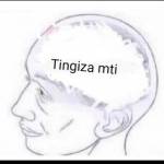 Ianse254 Profile Picture
