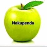 Mehumble Juma Profile Picture