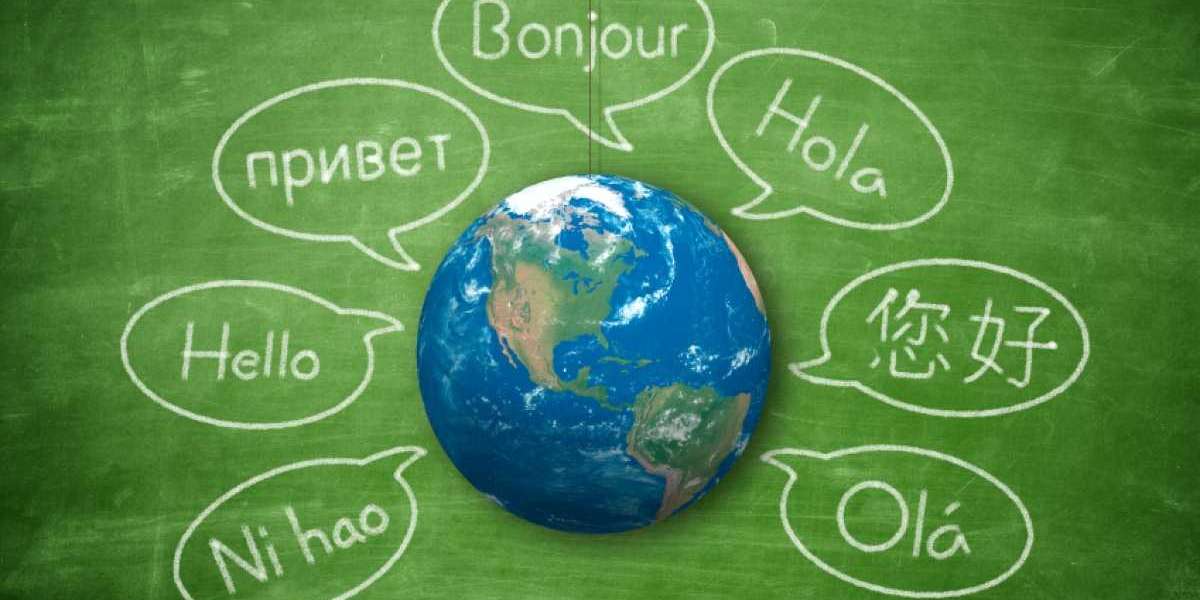  Pro tips to learn two languages at once