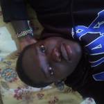 BENJAMIN WEKESA Profile Picture