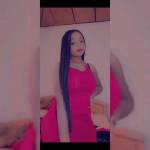 Souleymane Sani Profile Picture