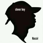 Cleverboy Profile Picture