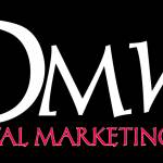 digital marketingwiz Profile Picture