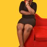 Irene Ochieng Profile Picture