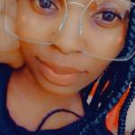 Morine Kiruthu Profile Picture